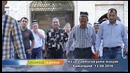 No Comment – Курбон Хаит в Самарканде