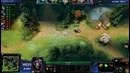 DOTA2: WESG EU Qualifiers: Team Ukraine vs NE RUSb (Game 2)