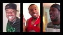 Eric Dunn VINE Remix