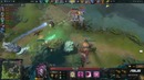 DOTA2: DreamLeague: Na`Vi vs MYM