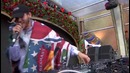San Holo – Live @ Tomorrowland Belgium 2017