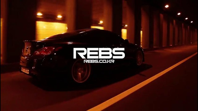 Genesis coupe(bk) on rebs rs 05 20