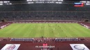Милан 1 0 Интер Международный кубок чемпионов 2015 Обзор матча [360p