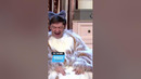 Шарлиз и Василий?#уральскиепельмени #shorts #смех #юмор #смешноевидео