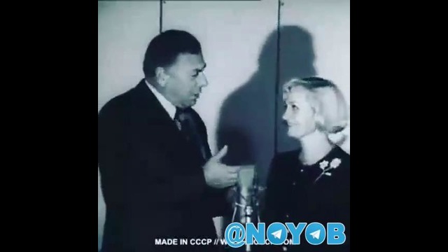 Senimi shoshmay tur multfilmi qo‘shig’i