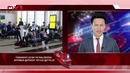 Toshkent Jo’sh yo’nalishida avtobus qatnovi yo’lga qo’yildi