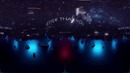 Imagine Dragons – Whatever It Takes (360 Version-Lyric Vide-o)