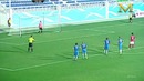 Jaloliddin Masharipov-Skills, Goals, Assists