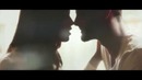 Otherwise – I Don’t Apologize (1000 Pictures) Official Video 2013