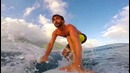 GoPro: Barrels of the Earth – GoPro of the World 2014 powered by Surfline