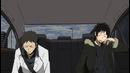 Durarara!! TV-2 – 20 Cерия (Хит Лето 2015!)