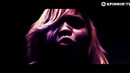 Shermanology & GRX – Can’t You See (Official Music Video)
