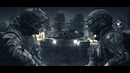 Gamescom 2018: World War 3 – 12 минут геймплея