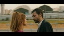 Свидание – русский трейлер
