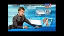 Наука 2.0. Программа на будущее. Мир вечной молодости