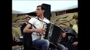Ariz nagara solo shehriyar qarmon elvin sint eldeniz qosa