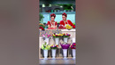 Еврей в цветочном?#уральскиепельмени #shorts #смех #юмор #смешноевидео