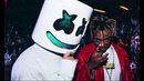 Juice WRLD & Marshmello – Come & Go (Official Video 2020!)