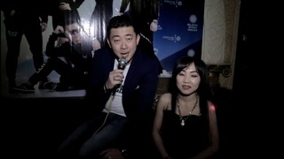 KOREANA CLUB – 2 года! (видео отчет)