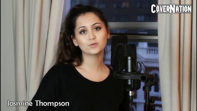 Top 5 best cover songs 2016/january