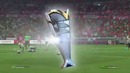 Картавый Let’sPlay – позор Ника в PES15