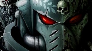 История мира Warhammer 40000. Экзоцитоз Гвардия Смерти