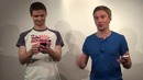 Droider Show #40. Ай да ящик! Apple iTV