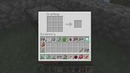 Minecraft – Ant Farm и Юзя – На грани – Часть 11