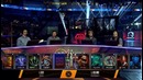 DOTA2: Manila Major: Team Liquid vs LGD (LB Semi-Final, Game 1)