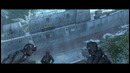 Игрофильм Crysis Remastered