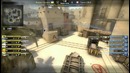 CS:GO: StarSeries S10: Na`Vi vs LDLC (de mirage) HQ