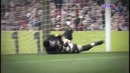 FC Barcelona – The ten Víctor Valdés penalty saves