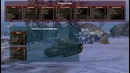 WoT – КВ-3. Подробный обзор