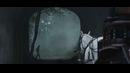 Царь ночи – 8 Серия [КОНЕЦ] | Сериал 2025