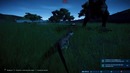 Jurassic World Evolution – Рекс жрет людей в новом парке #17