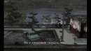 Silent Hill 2 Прохождение #1