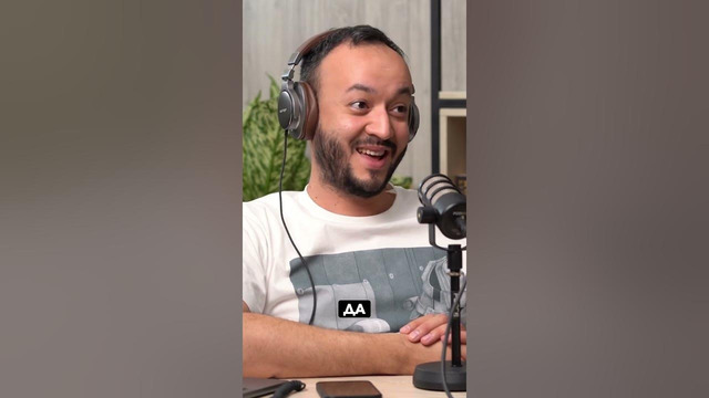 Размышления о будущем технологий и роли аналоговых решении