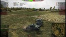 Время танков- Уфа Сантехник