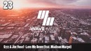 Top 25 Best Syzz Tracks 2018