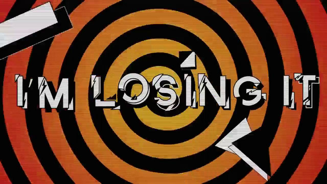 FISHER – Losing It