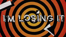 FISHER – Losing It