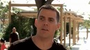 Steve-Os Dumbest Moments