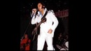Elvis Presley – Fairytale (live)