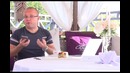 IPhone 6 – Империя наносит ответный удар