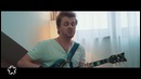 Franky – City Of Angels (Official Video 2014!)