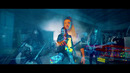 Girish And The Chronicles – Primeval Desire (Official Music Video 2021)