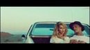 Loboda – твои глаза (премьера клипа, 2016)