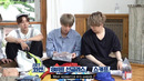 Run BTS! 2020 – EP.104 (рус. суб)