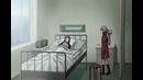 Школа убийц (TV-1) – 13 серия Конец