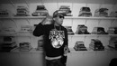 Kid Ink – Lost In The Sauce